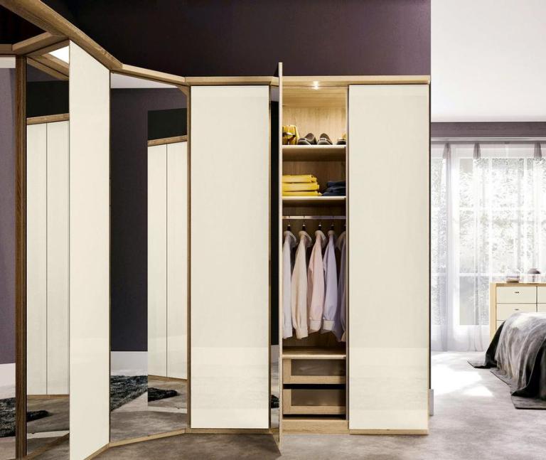 Faut-il opter pour un dressing sur mesure à Sarrebourg ?